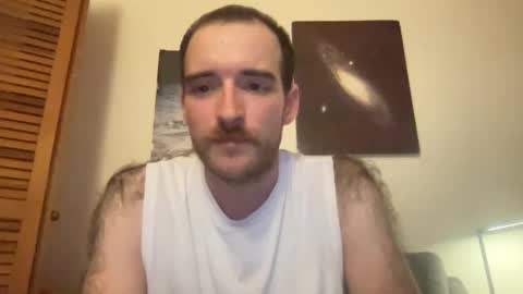 chevan online show from 09/17/25, 07:21
