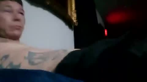 chevy2468 online show from 09/13/25, 08:58