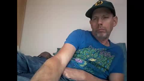 chevy69 online show from 12/02/24, 01:46