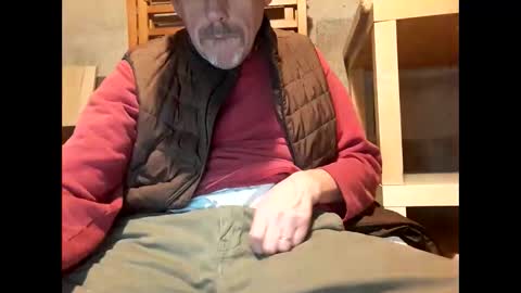chevy69 online show from 12/18/24, 12:43