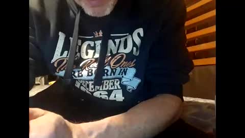chevy69 online show from 12/28/24, 12:47