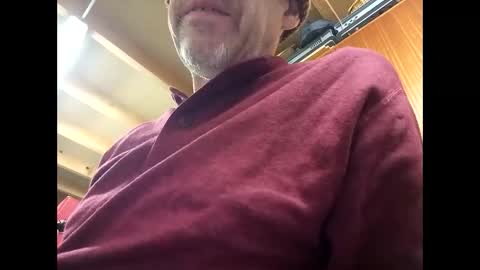 chevy69 online show from 01/01/25, 03:56