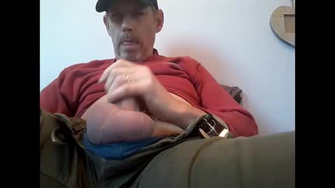 chevy69 online show from 11/07/25, 03:56