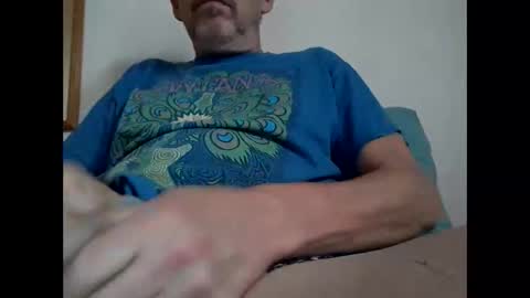 chevy69 online show from 02/19/26, 08:54