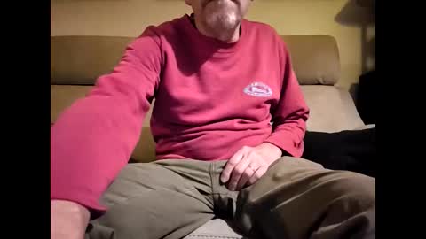 chevy69 online show from 05/17/26, 01:36