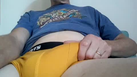 chevy69 online show from 07/10/26, 08:29