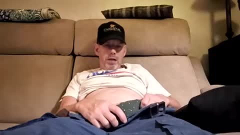 chevy69 online show from 07/30/26, 02:21