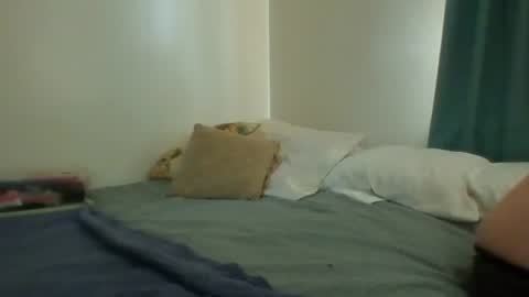 chevy_man1972 online show from 10/19/25, 01:56