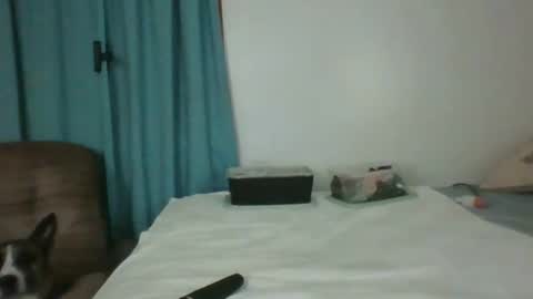 Jade and Thomas online show from 06/11/26, 01:16