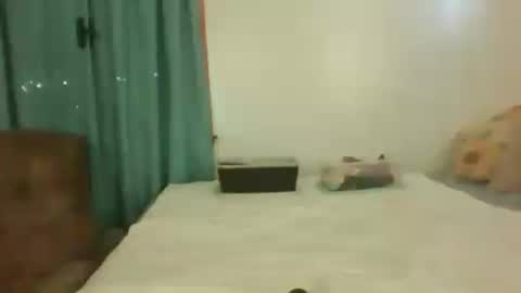 Snapshot of chevybear69 chatting on 06/22/26, 01:30 Jade and Thomas online show from 06/22/26, 01:30
