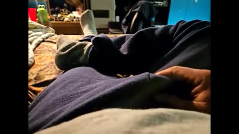 chevyman3219 online show from 12/08/24, 02:39