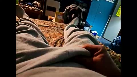 chevyman3219 online show from 12/30/24, 01:48