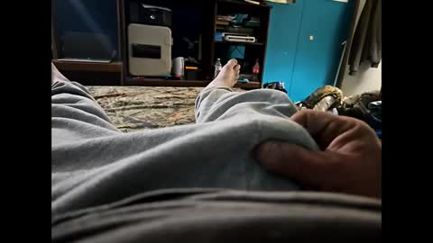 chevyman3219 online show from 09/13/25, 03:06