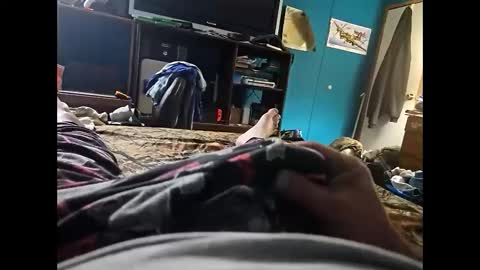 chevyman3219 online show from 09/23/25, 01:30