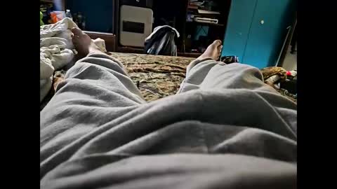 chevyman3219 online show from 10/20/25, 12:22