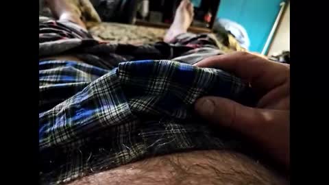 Snapshot of chevyman3219 chatting on 11/08/25, 03:18 chevyman3219 online show from 11/08/25, 03:18