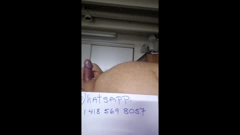 Snapshot of chevynoir15493423 chatting on 05/13/26, 03:37 chevynoir15493423 online show from 05/13/26, 03:37