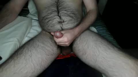 Snapshot of chewtobeme chatting on 12/02/24, 12:41 chew online show from 12/02/24, 12:41