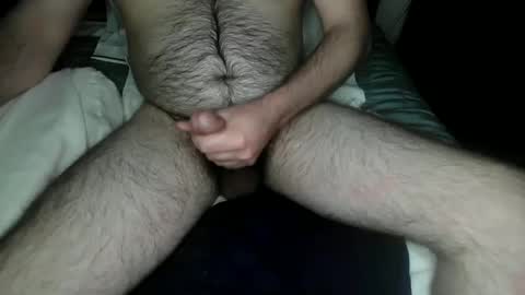 Snapshot of chewtobeme chatting on 12/07/24, 03:58 chew online show from 12/07/24, 03:58