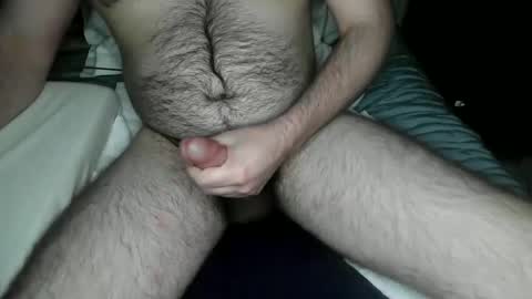 Snapshot of chewtobeme chatting on 12/10/24, 01:00 chew online show from 12/10/24, 01:00