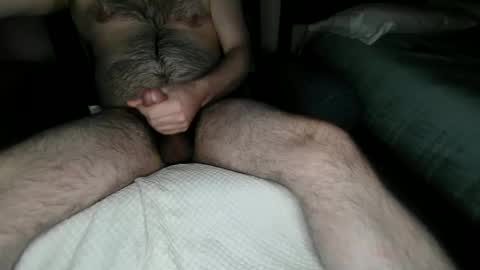 Snapshot of chewtobeme chatting on 02/12/25, 01:19 chew online show from 02/12/25, 01:19