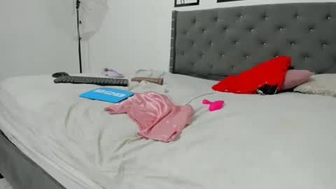 chey_petite online show from 11/07/25, 02:22