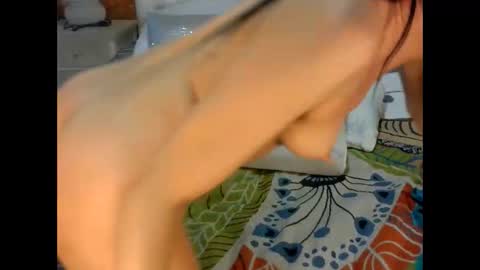 cheyennel online show from 02/02/25, 11:08