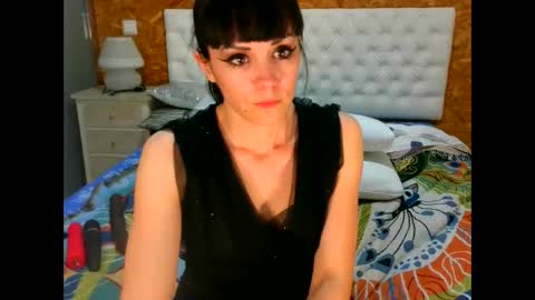 cheyennel online show from 02/05/25, 06:26