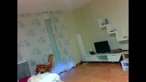 cheyennel online show from 02/14/25, 05:36
