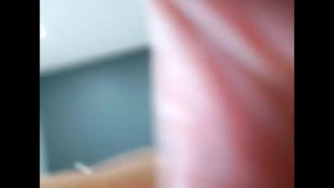 cheyennel online show from 05/05/26, 02:25