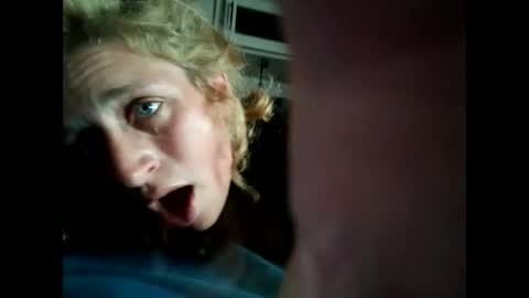 cheymarie288 online show from 09/09/25, 05:12