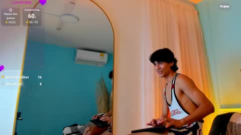 Snapshot of cheys_mast chatting on 04/15/26, 07:58 Cheys online show from 04/15/26, 07:58