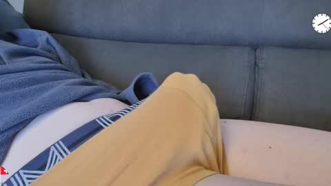 Grey online show from 10/20/25, 06:08