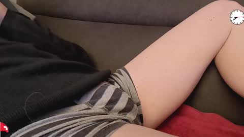 Grey online show from 11/02/25, 07:38