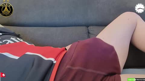 Grey online show from 05/31/26, 06:09