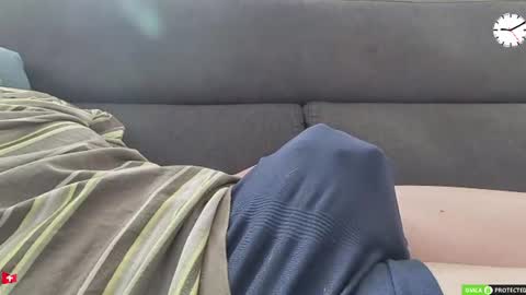 Grey online show from 06/15/26, 07:10