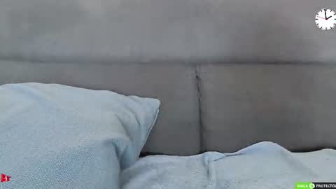 Grey online show from 06/18/26, 11:58