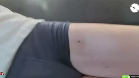 Grey online show from 06/22/26, 05:48