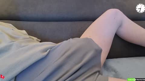 Grey online show from 07/06/26, 06:32