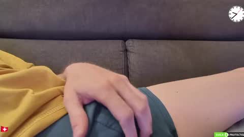 Grey online show from 07/13/26, 07:38