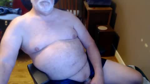 chgodad online show from 12/02/24, 09:39