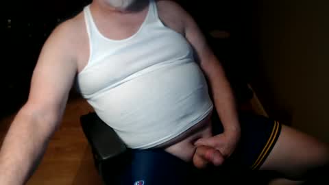 chgodad online show from 12/13/24, 09:41