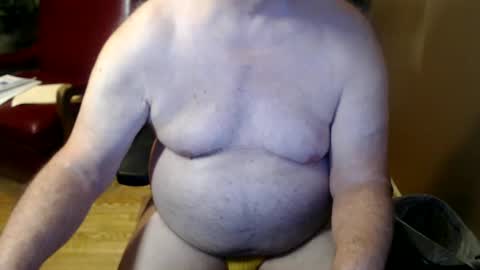 chgodad online show from 12/23/24, 11:17