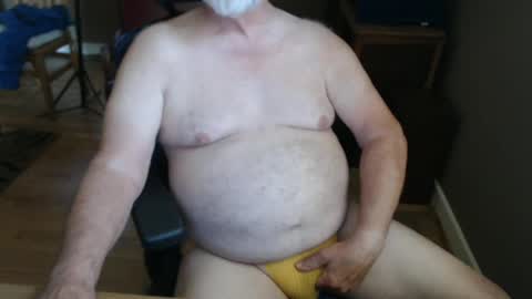 chgodad online show from 09/17/25, 01:46