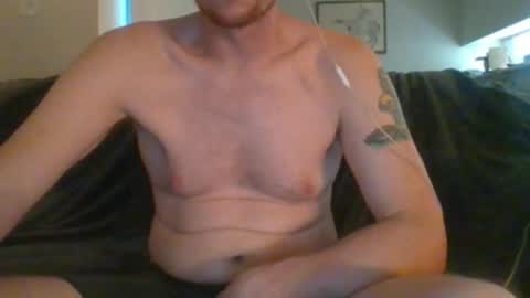 Jay online show from 12/15/25, 05:28