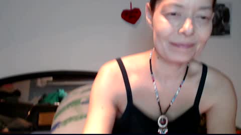 Snapshot of chiara177 chatting on 12/19/24, 09:28 Chiara online show from 12/19/24, 09:28