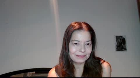 Snapshot of chiara177 chatting on 12/31/24, 08:23 Chiara online show from 12/31/24, 08:23
