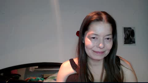 Snapshot of chiara177 chatting on 01/01/25, 09:31 Chiara online show from 01/01/25, 09:31