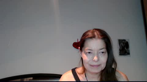 Snapshot of chiara177 chatting on 01/05/25, 08:31 Chiara online show from 01/05/25, 08:31