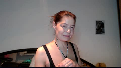 Snapshot of chiara177 chatting on 01/06/25, 09:43 Chiara online show from 01/06/25, 09:43